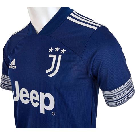 dybala replica jersey kids in adidas store|dybala shoes adidas.